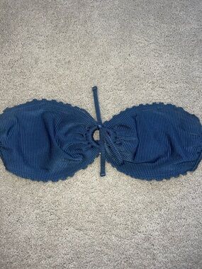 Hollister Swim Bandeau